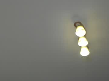 cam girl porn emmafantasy21 image #2946294