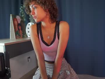 cam girl porn lenaelisabeth image #6122476