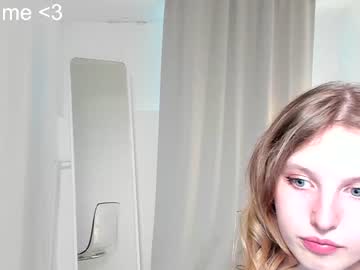 cam girl porn p_love_ image #1055790