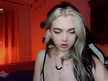 cam girl porn small_blondee image #4797648