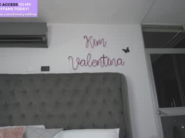 cam girl porn venezolanacute image #5671862