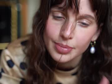 cam girl porn ellaa91 image #1163567