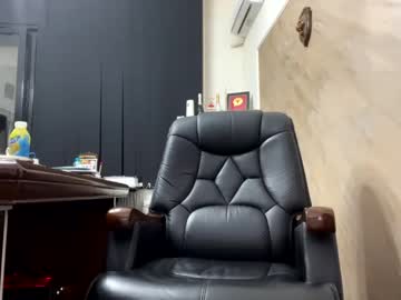 cam girl porn hotfallingdevil image #863764