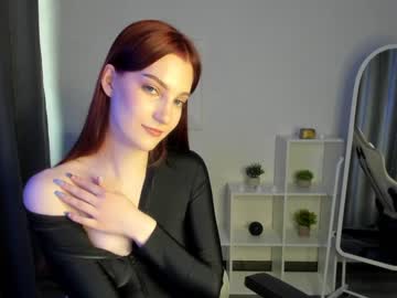cam girl porn kathryn_shark image #6585436