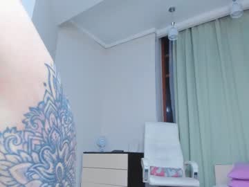 cam girl porn tiny_cute image #4200395