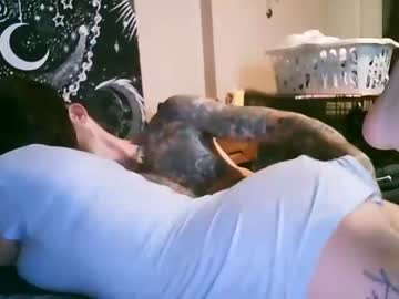 cam couple porn urmyperson image #6966021