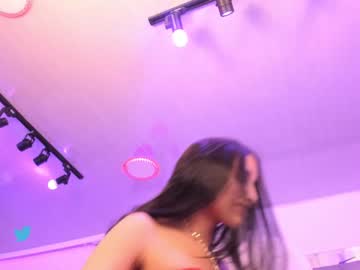 cam girl porn isabella_torres_ image #2072782