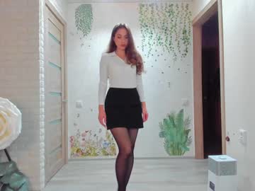 cam girl porn sunshine13_ image #1481315