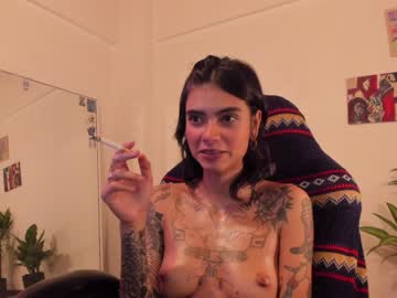 cam girl porn alone_together_ image #479164