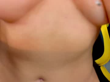 cam couple porn anabel054 image #4589949