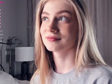 cam girl porn kateharrise image #4734369