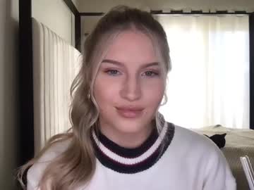 cam girl porn thezabrina image #743594