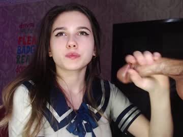 cam couple porn vrchan image #1073937