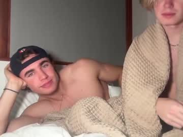 cam man porn itsevanwade image #6118837
