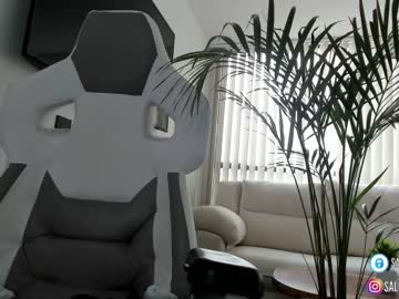 cam girl porn pavlovacoluccii_ image #3526658