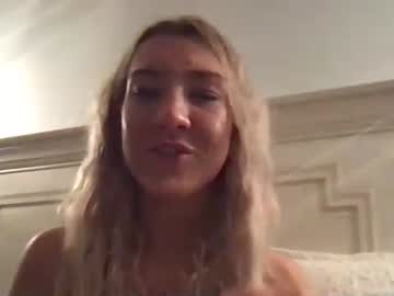 cam girl porn reauski image #372126