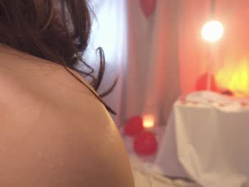 cam girl porn sunny_maria image #6360206