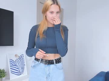 cam girl porn vibe_house image #6994678