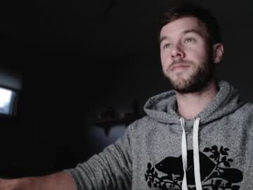 cam man porn alwayzhigh image #1576608