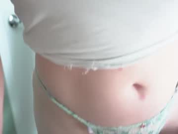 cam girl porn artoftease image #5037243
