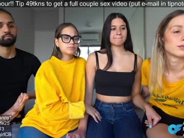 cam couple porn barbarasexappel image #2400668