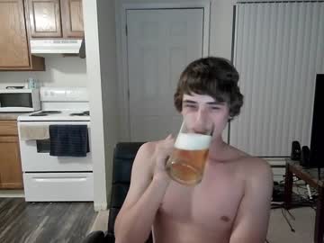 cam man porn calamity_26 image #2015630