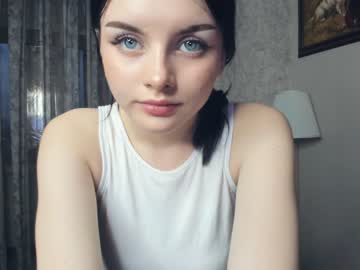 cam girl porn cute_caprice image #4557621