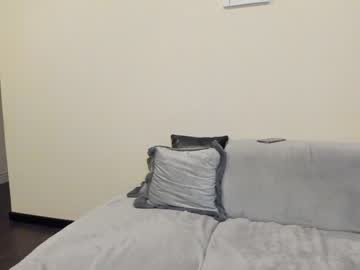cam girl porn emilymilf__ image #3474463