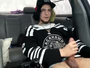 cam couple porn imakedubstep image #865683