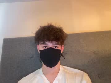 cam man porn jacobmakescum image #3977136
