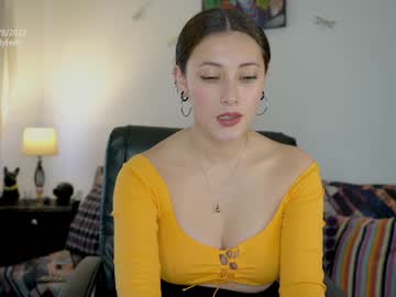 cam girl porn kellytesh image #2479108