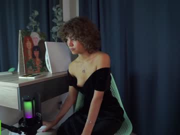 cam girl porn lenaelisabeth image #6208075