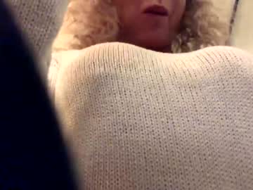 cam girl porn so_immoral image #1287895