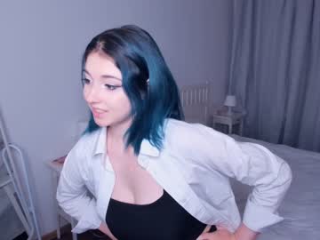 cam girl porn your_desssert image #5313166