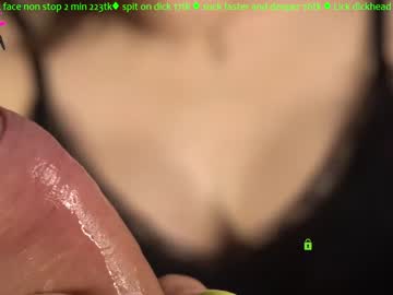 cam couple porn helena_play image #4571572