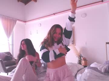 cam girl porn kendalltyler image #963209