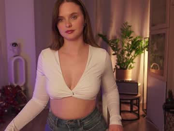 cam girl porn _sexi_lexi image #6548888