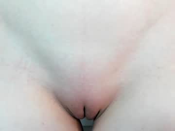 cam girl porn _witch__ image #3638314