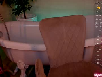 cam tranny porn cat_lucif image #3845016