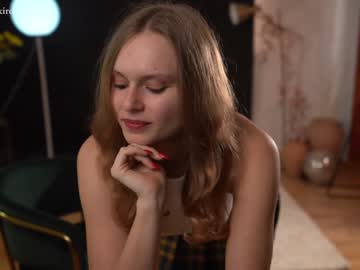 cam girl porn chillwithkira image #3591672