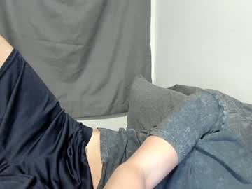 cam man porn collegeboiaz image #4281852