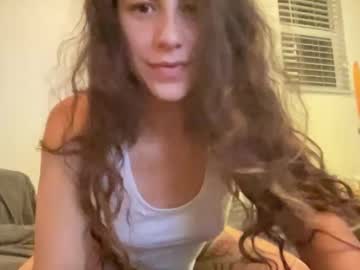 cam couple porn dragonprincessx image #7079789