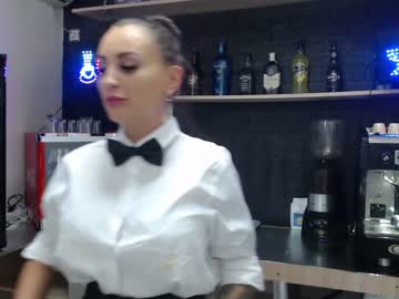 cam girl porn lettali image #2306937