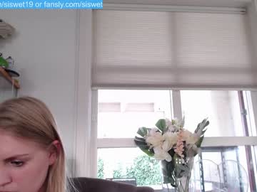 cam girl porn siswet19 image #6497920