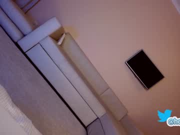 cam girl porn hollyextra image #3212004