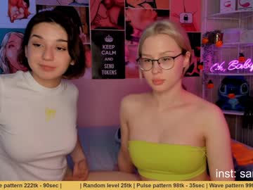 cam couple porn huntertiana image #469229