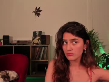 cam girl porn marmuse image #4895107