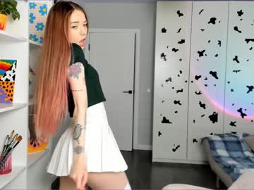cam girl porn thisisamelia image #3660597