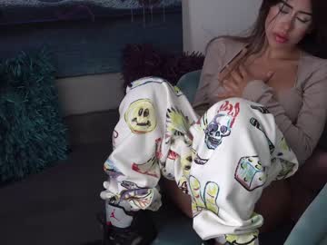 cam girl porn beyllove_d image #3425704