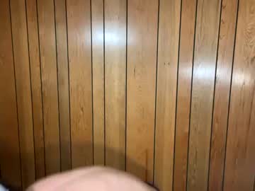 cam man porn felonontetherstr8 image #4579689